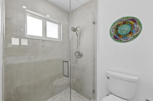 10603 Boca Woods Lane, Boca Raton, FL 33428