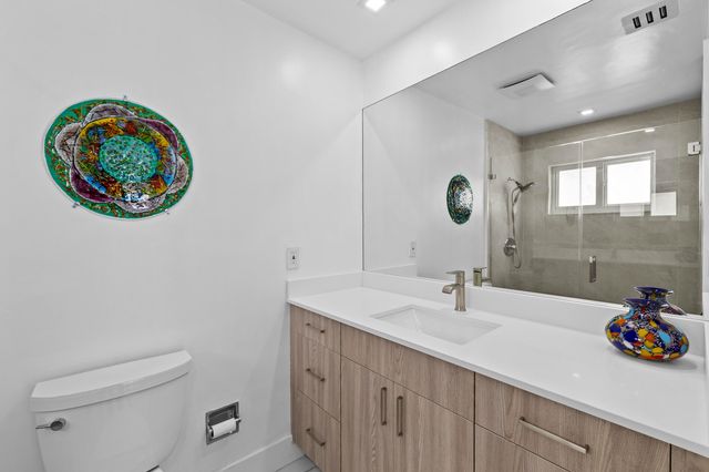 10603 Boca Woods Lane, Boca Raton, FL 33428