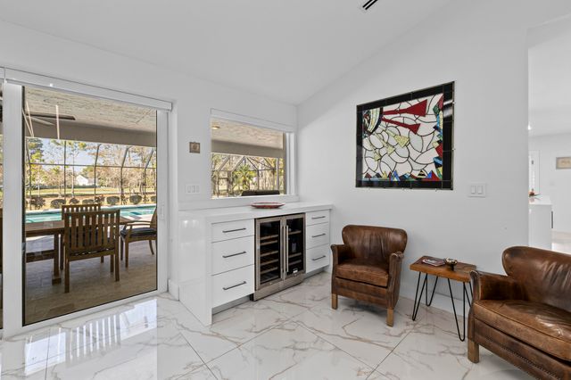 10603 Boca Woods Lane, Boca Raton, FL 33428