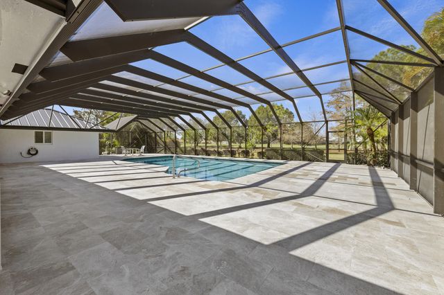 10603 Boca Woods Lane, Boca Raton, FL 33428