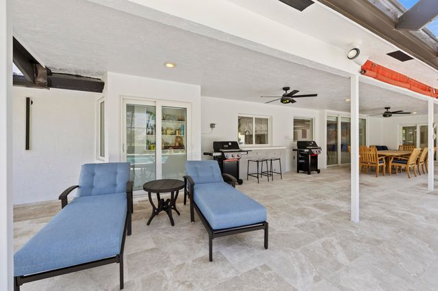 10603 Boca Woods Lane, Boca Raton, FL 33428