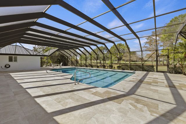 10603 Boca Woods Lane, Boca Raton, FL 33428