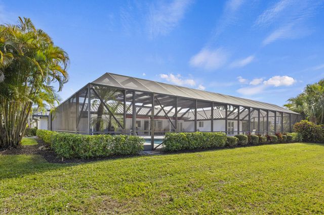 10603 Boca Woods Lane, Boca Raton, FL 33428