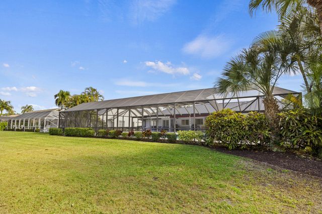 10603 Boca Woods Lane, Boca Raton, FL 33428