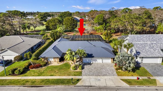 10603 Boca Woods Lane, Boca Raton, FL 33428