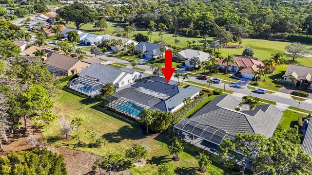 10603 Boca Woods Lane, Boca Raton, FL 33428