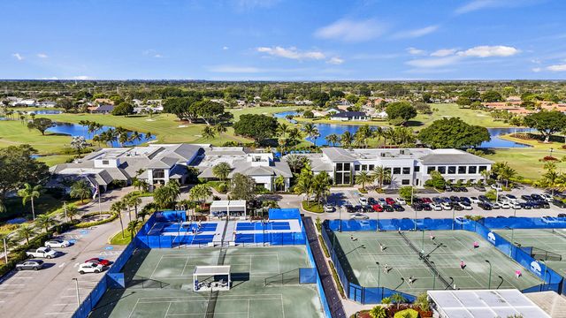 10603 Boca Woods Lane, Boca Raton, FL 33428