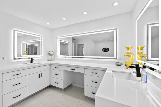 10603 Boca Woods Lane, Boca Raton, FL 33428