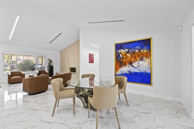 10603 Boca Woods Lane, Boca Raton, FL 33428