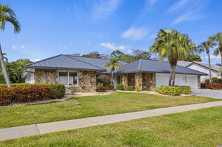 10603 Boca Woods Lane, Boca Raton, FL 33428