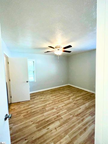 5 Cavendish Circle, Taylors, SC 29687