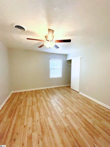 5 Cavendish Circle, Taylors, SC 29687