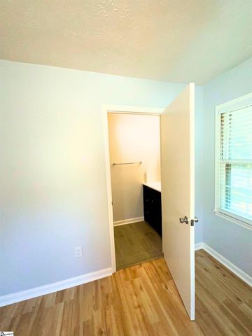 5 Cavendish Circle, Taylors, SC 29687