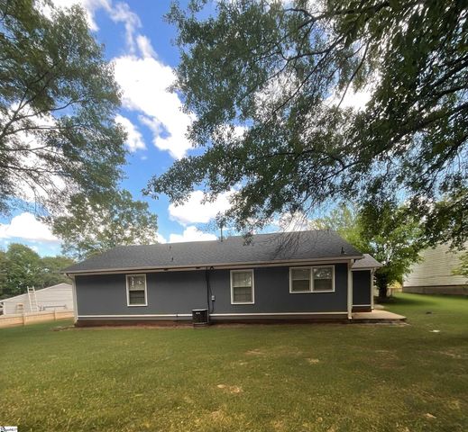 5 Cavendish Circle, Taylors, SC 29687