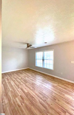 5 Cavendish Circle, Taylors, SC 29687