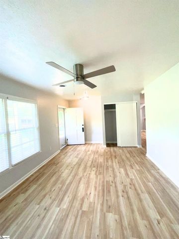 5 Cavendish Circle, Taylors, SC 29687