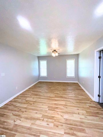 5 Cavendish Circle, Taylors, SC 29687