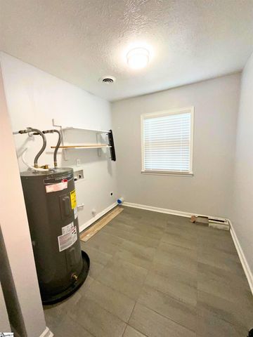 5 Cavendish Circle, Taylors, SC 29687