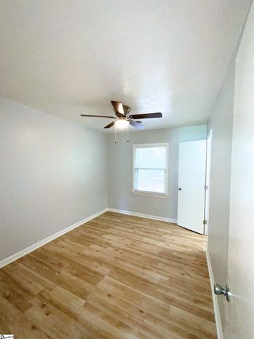 5 Cavendish Circle, Taylors, SC 29687