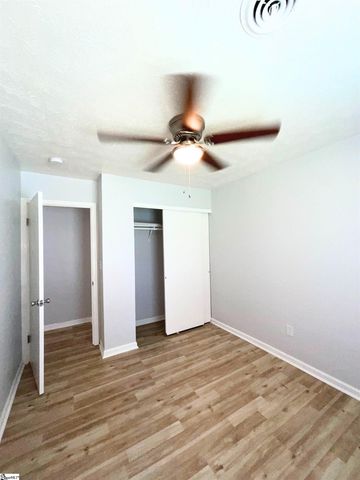 5 Cavendish Circle, Taylors, SC 29687