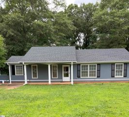 5 Cavendish Circle, Taylors, SC 29687