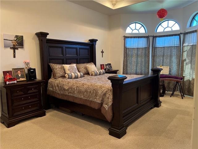 6902 Windy Creek Dr, Corpus Christi, TX 78414
