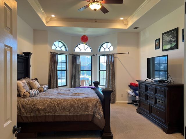 6902 Windy Creek Dr, Corpus Christi, TX 78414