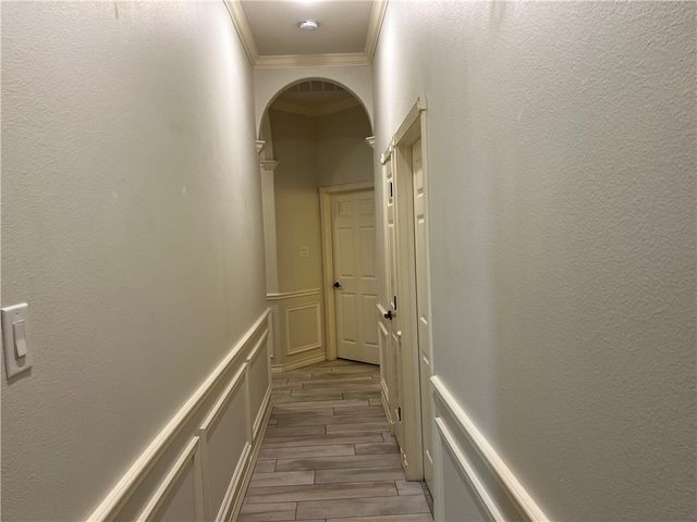 6902 Windy Creek Dr, Corpus Christi, TX 78414