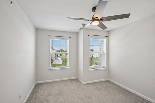 76 Fonthill Court, Richland Twp, PA 18951