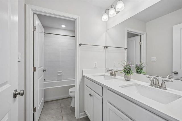 76 Fonthill Court, Richland Twp, PA 18951