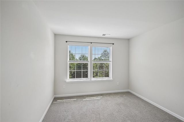 76 Fonthill Court, Richland Twp, PA 18951
