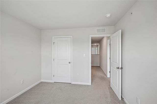 76 Fonthill Court, Richland Twp, PA 18951
