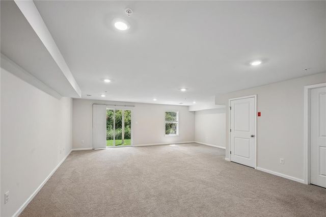 76 Fonthill Court, Richland Twp, PA 18951