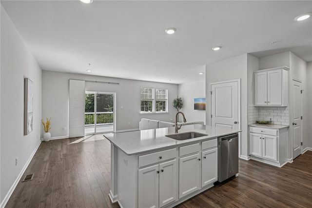 76 Fonthill Court, Richland Twp, PA 18951