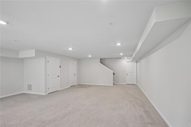 76 Fonthill Court, Richland Twp, PA 18951