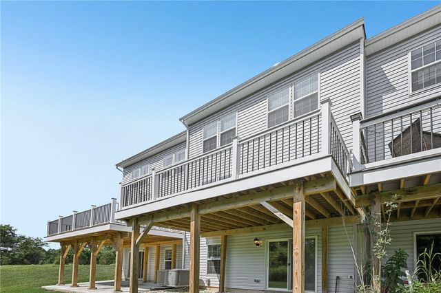 76 Fonthill Court, Richland Twp, PA 18951