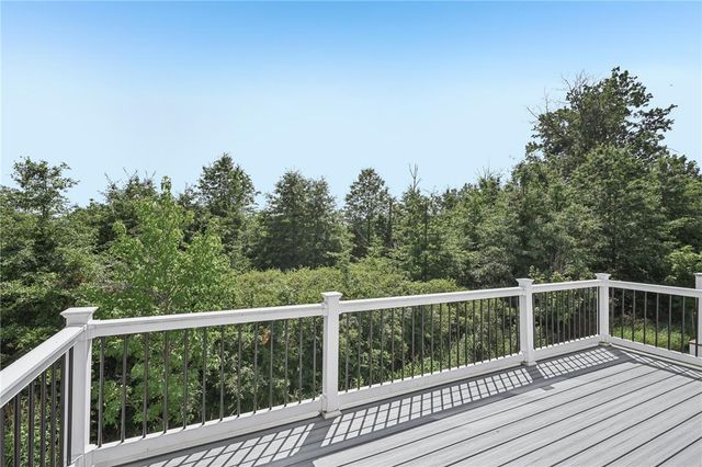 76 Fonthill Court, Richland Twp, PA 18951