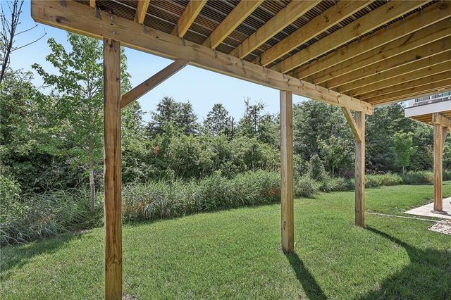 76 Fonthill Court, Richland Twp, PA 18951