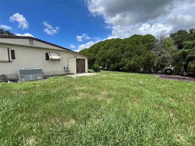 5974 FOXHOLLOW DRIVE, Winter Haven, FL 33884