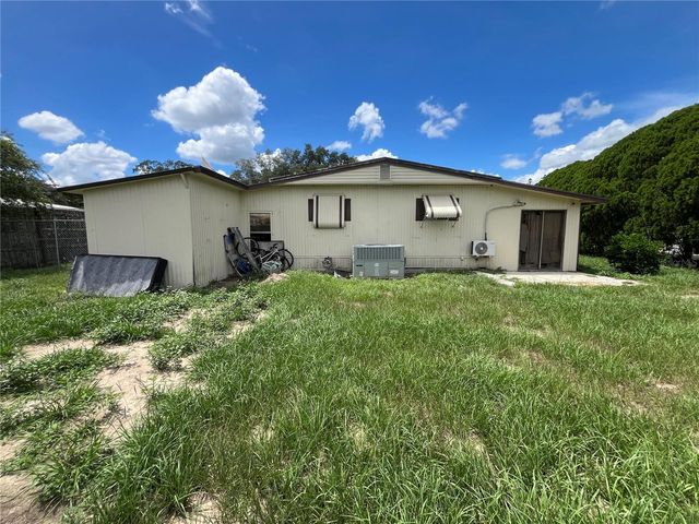 5974 FOXHOLLOW DRIVE, Winter Haven, FL 33884