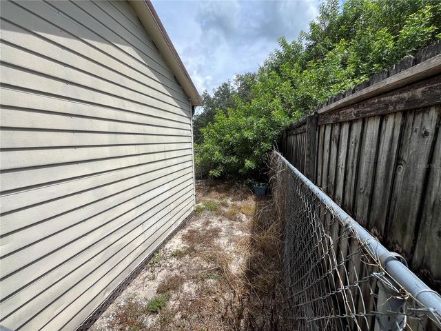 5974 FOXHOLLOW DRIVE, Winter Haven, FL 33884