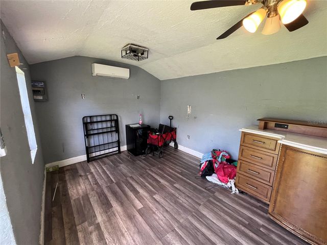 5974 FOXHOLLOW DRIVE, Winter Haven, FL 33884