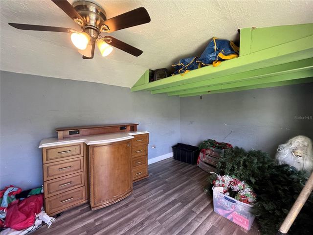 5974 FOXHOLLOW DRIVE, Winter Haven, FL 33884