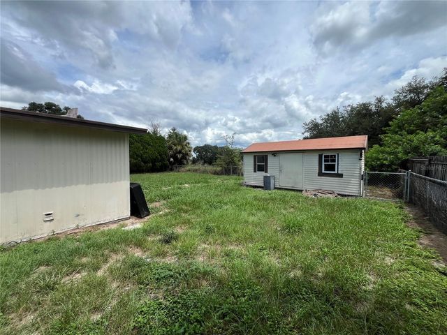 5974 FOXHOLLOW DRIVE, Winter Haven, FL 33884