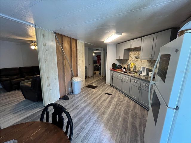 5974 FOXHOLLOW DRIVE, Winter Haven, FL 33884