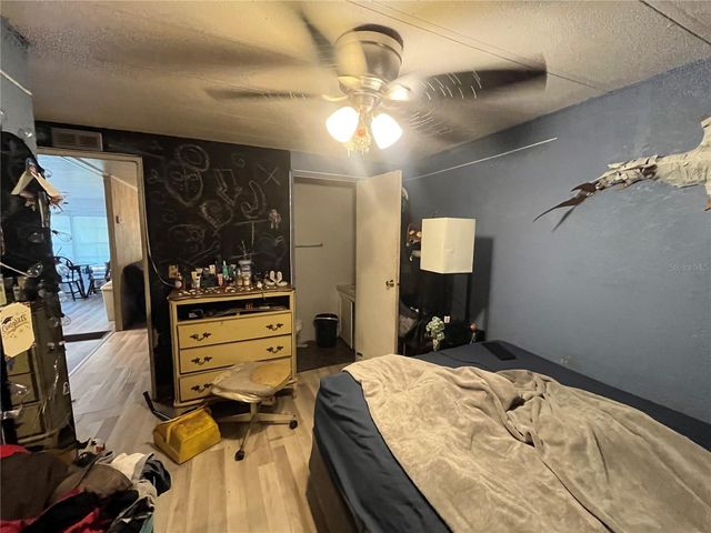 5974 FOXHOLLOW DRIVE, Winter Haven, FL 33884