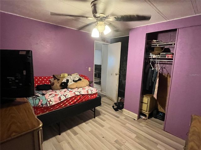 5974 FOXHOLLOW DRIVE, Winter Haven, FL 33884