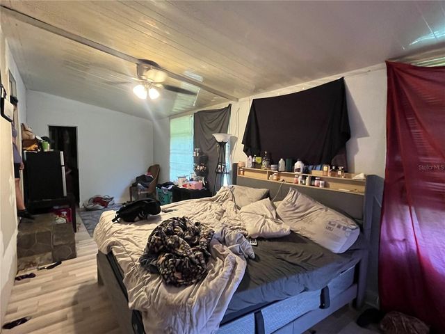 5974 FOXHOLLOW DRIVE, Winter Haven, FL 33884