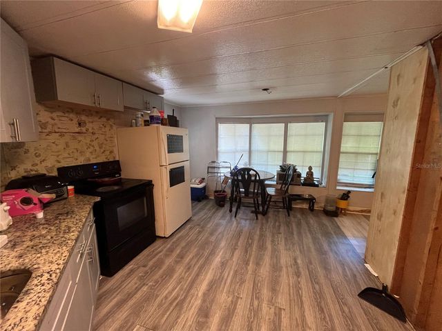 5974 FOXHOLLOW DRIVE, Winter Haven, FL 33884
