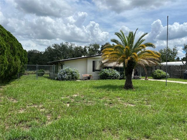5974 FOXHOLLOW DRIVE, Winter Haven, FL 33884